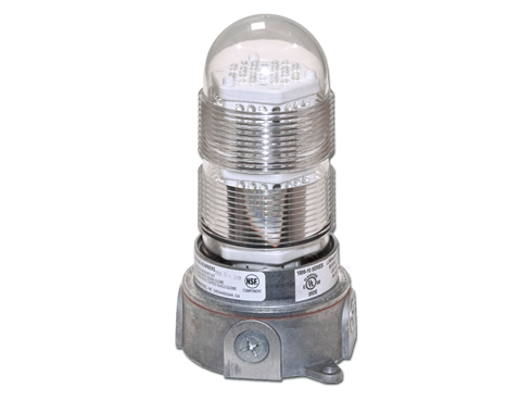 1806 LAMPARA LED