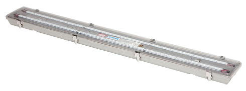 1810LX LAMPARA LED