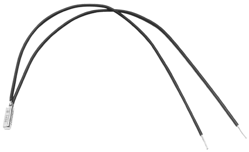 ELE-008 CABLE DEL TERMOSTATO